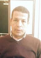 دمحفوظ عبدالستار﻿
