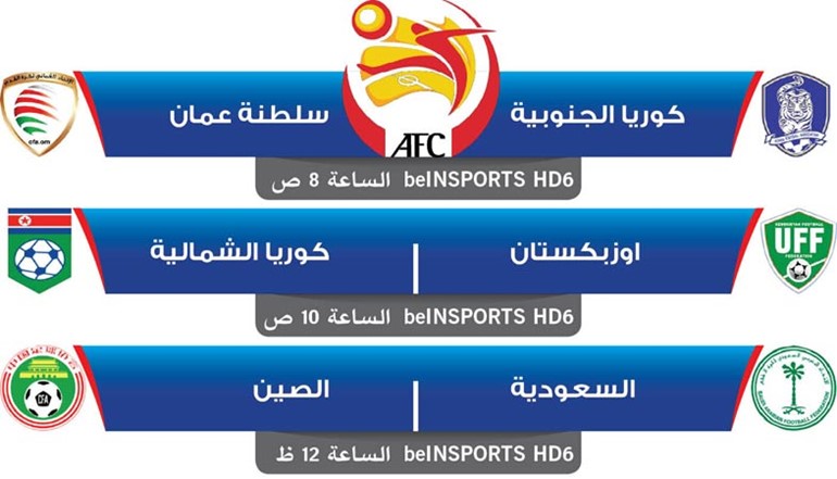 الأزرق.. تعثر