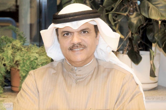 العمار لـ «الأنباء»: الكويت بها 110 جمعيات نفع عام 90% منها متميزة.. ودليل خاص بالجمعيات الأهلية سيرى النور قريباً