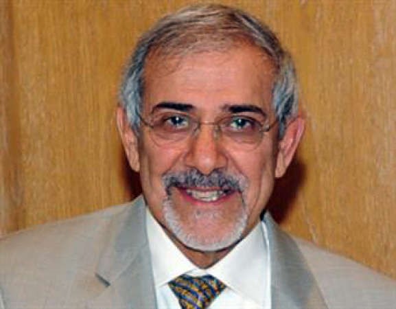 دهلال الساير