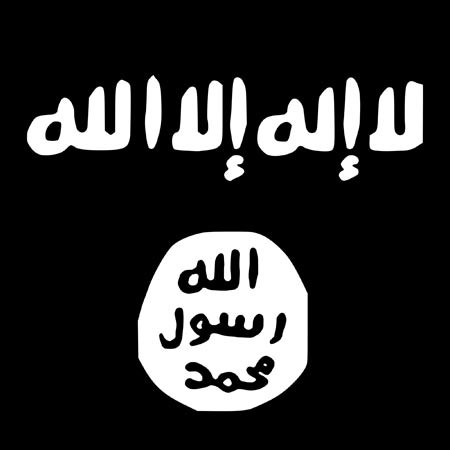 «طالبان» ترفض تولي حقائب وزارية في حكومة كابول الجديدة