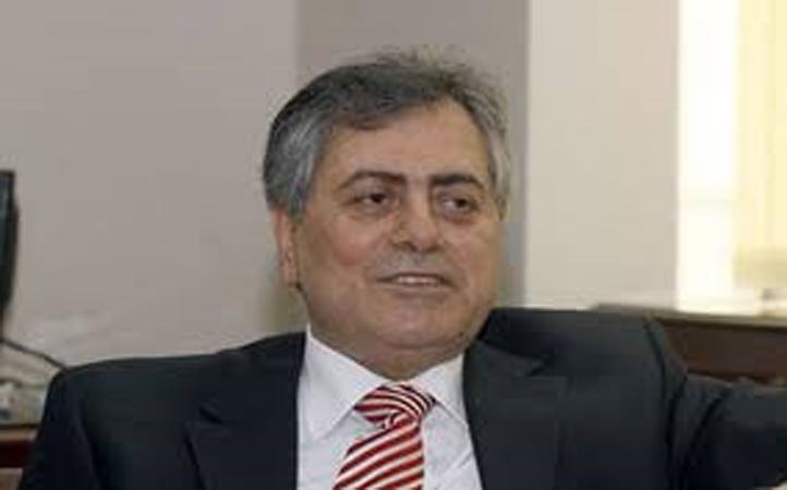 علي عبدالكريم
