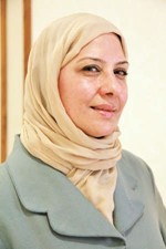 مدينة اسماعيل