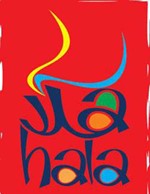 شعار هلا فبراير