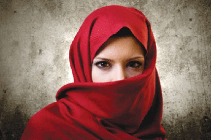 فنجـال طيـب