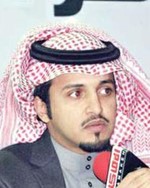 سامي العرفج﻿