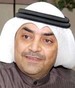 وليد الصقعبي﻿