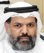 داحمد الهيفي﻿