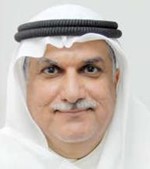 عبدالوهاب النقي﻿