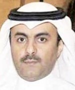 محمد سلطان بن حثلين﻿