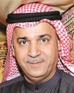 م علي اليوحة﻿