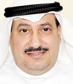 خليف الاذينة﻿