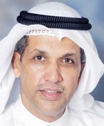 دبدر الانصاري
﻿