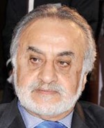 حسان حوحو﻿