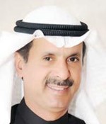 داحمد الاثري
﻿