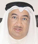 عبدالعزيز الدغيشم﻿