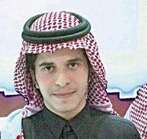 طالب سعودي يبتكر مقعداً ذكياً ينهي تزاحم المشجعين في الملاعب