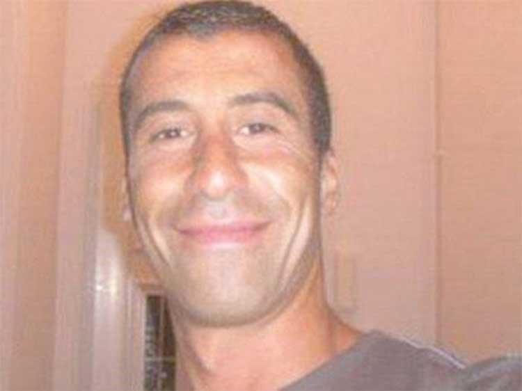 بالفيديو والصور.. الجزائرية الهاربة.. بكيني وتطرف وإرهاب.. والشرطي المسلم المقتول يتحول لرمز في فرنسا