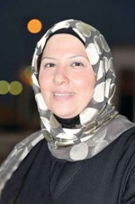 مدينة اسماعيل﻿