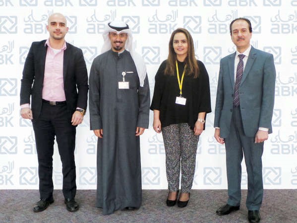 سحر الذربان متوسطة بعض الحضور﻿