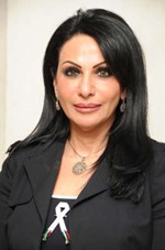 نوال الدرويش 