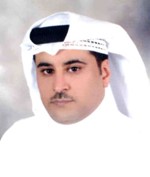 فيصل صقر الرشيدي