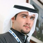 عبدالله الكندري ﻿