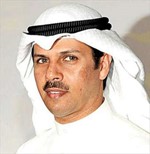 بدر الفريح﻿