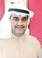 احمد بهبهاني