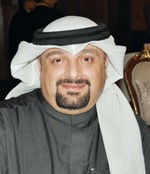 جمال النصر الله