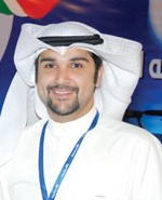 محمد الياسين