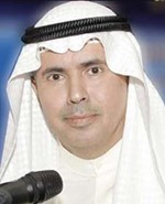 دوليد الفلاح
