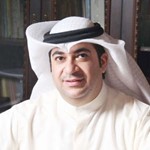 المحامي محمد احمد طالب