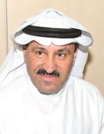 محمد طنا