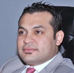محمود عفيفي