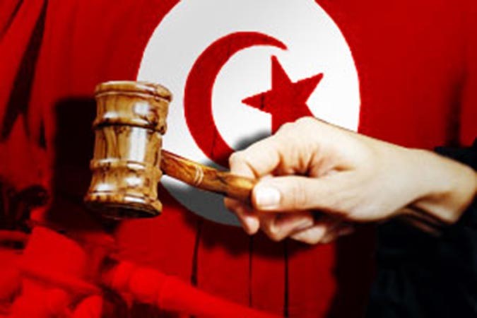 تونس: تورط مسؤول أمني سابق في اغتيال المعارض محمد البراهمي