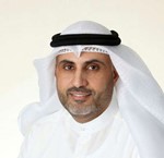 محمد العنزي