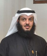 جابر الوندة
