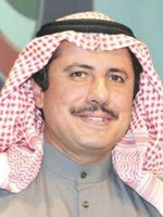الشيخ عزام الصباح 