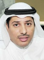 احمد البغيلي
