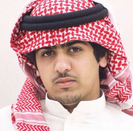 جابر علوش