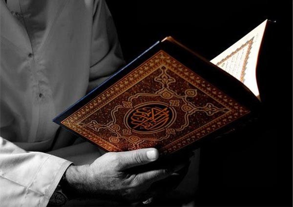 "مشاجرة" تقود آسيويا بالأحساء لاعتناق الإسلام