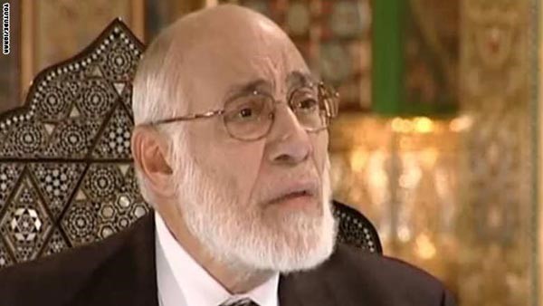 زغلول النجار يثير الجدل في السعودية بحديثه عن "الإعجاز العلمي بالقرآن".. وأكاديميون: مكة ليست مركز الكون