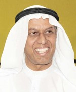 مبدر السلمان