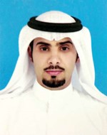 غازي المشيعلي﻿