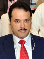 دجمال الحربي﻿