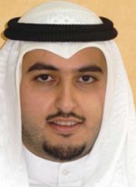 احمد الابراهيم﻿