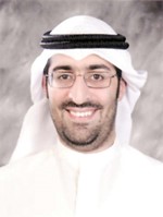 محمد الايوب﻿