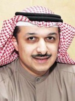عبد الرحمن القديري