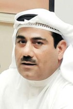 نبيل الحافظ